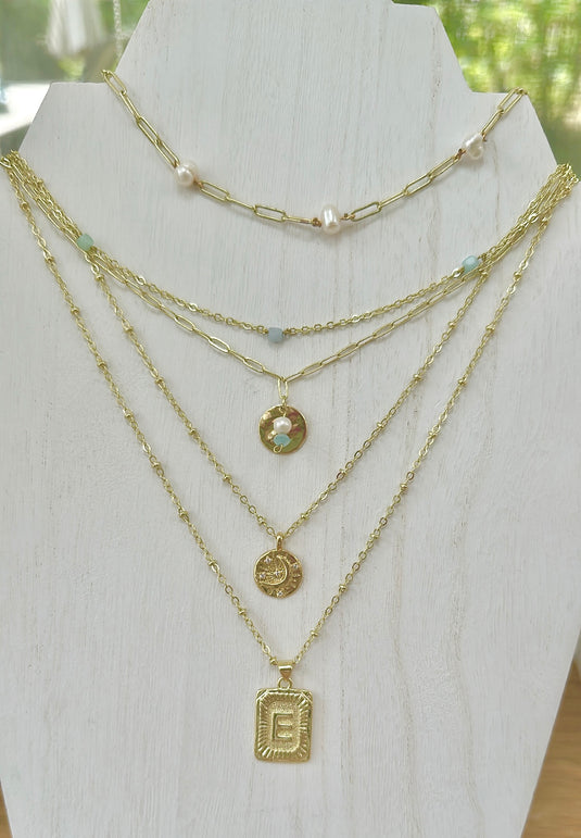ivory moon jewelry