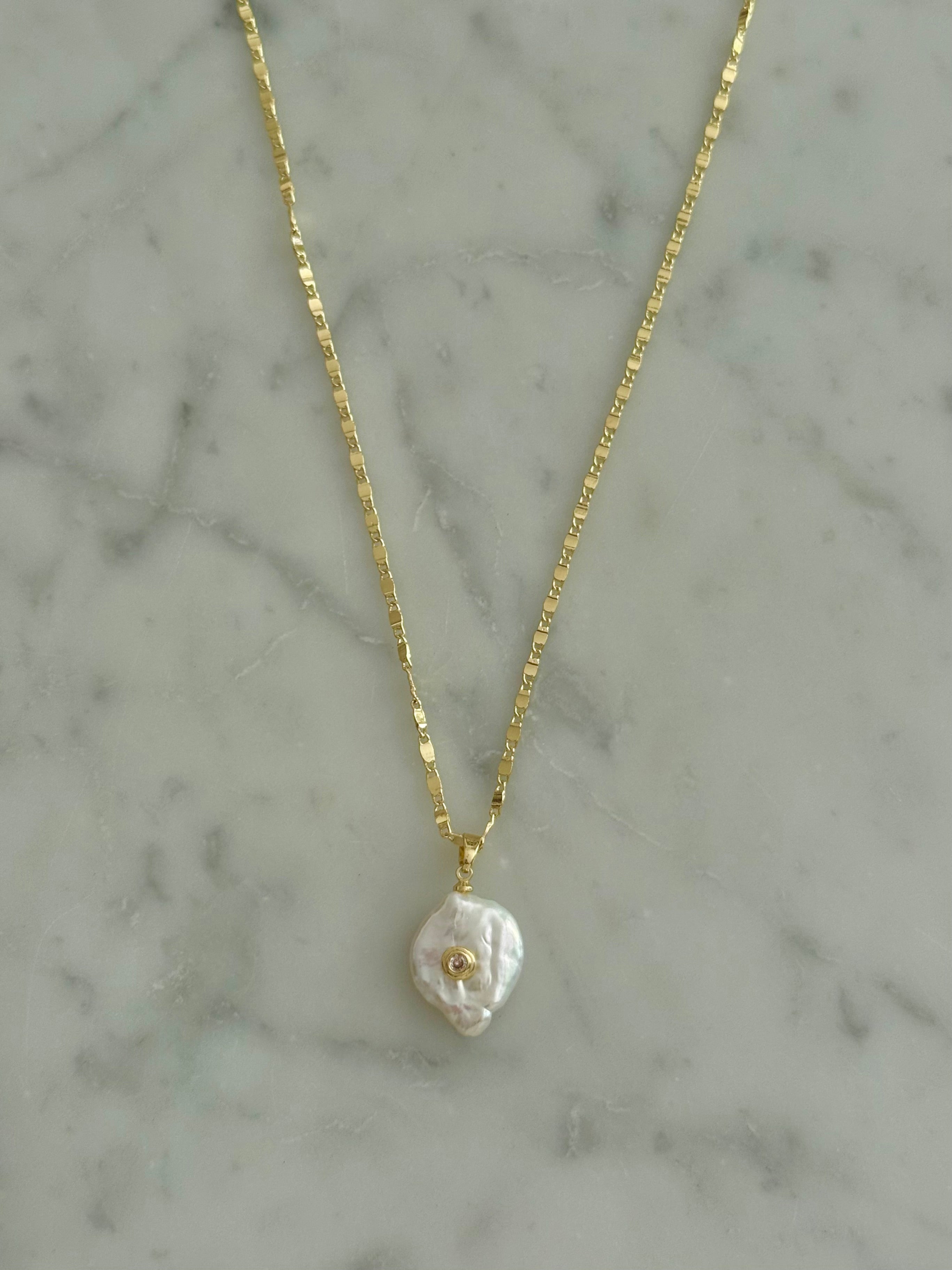 new!!!!! – ivory moon