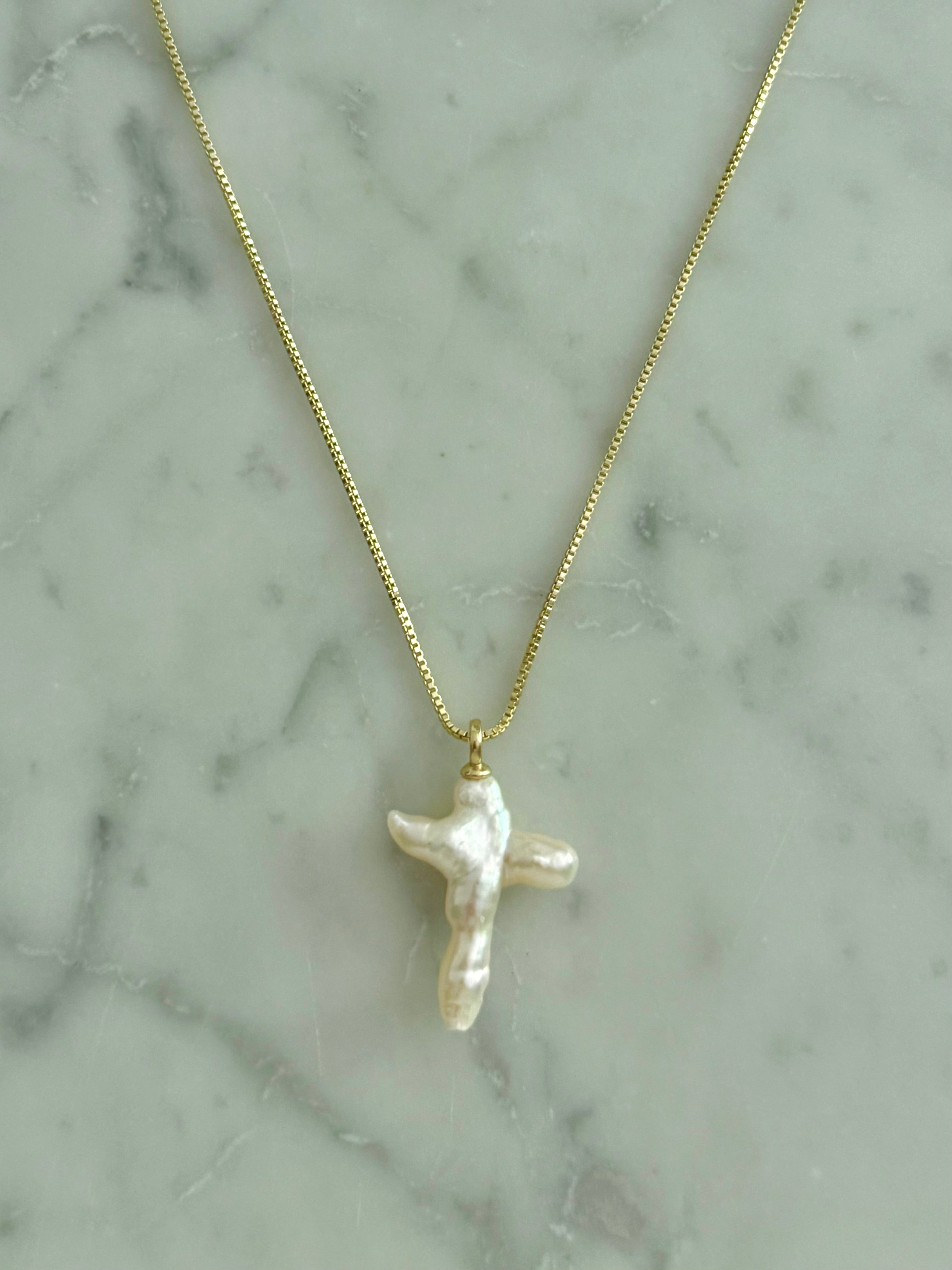 new!!!!! – ivory moon