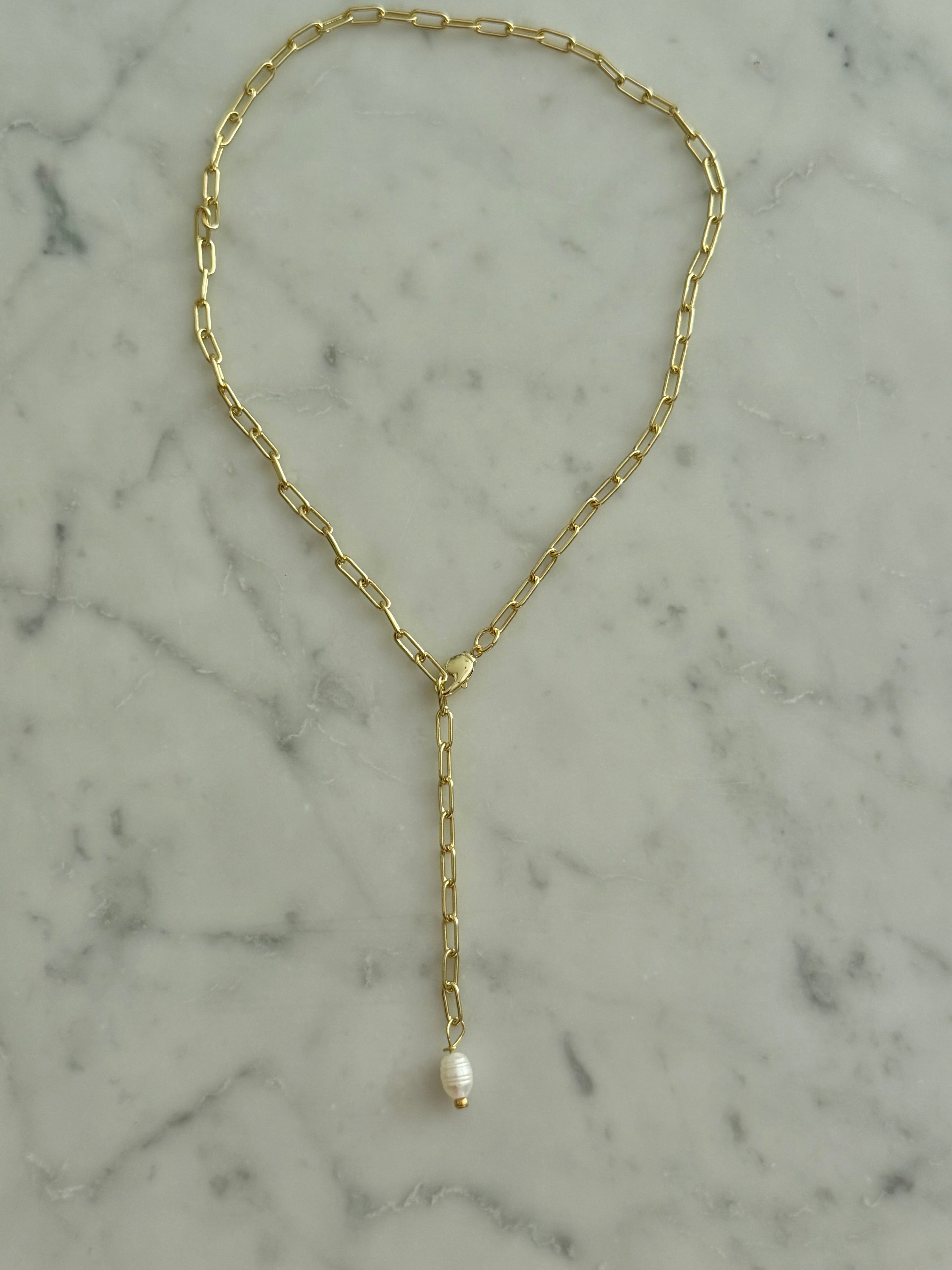 new!!!!! – ivory moon