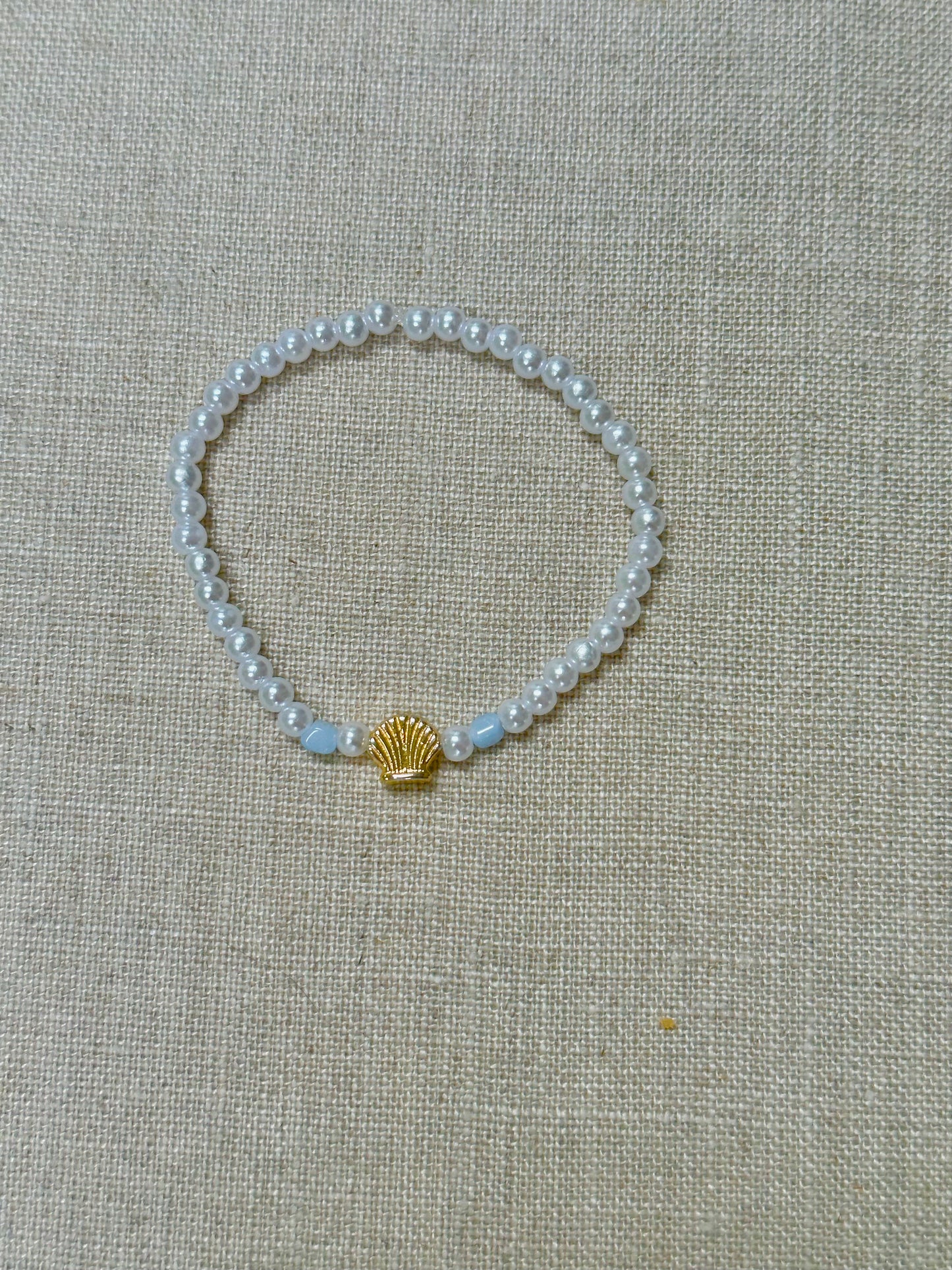 cousins beach bracelet