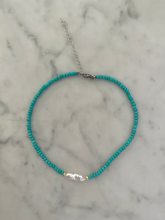 maui necklace