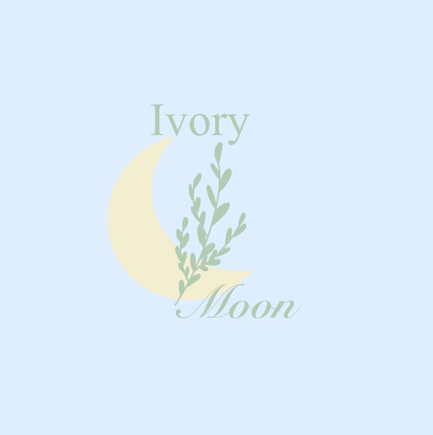 ivory moon jewelry gift card