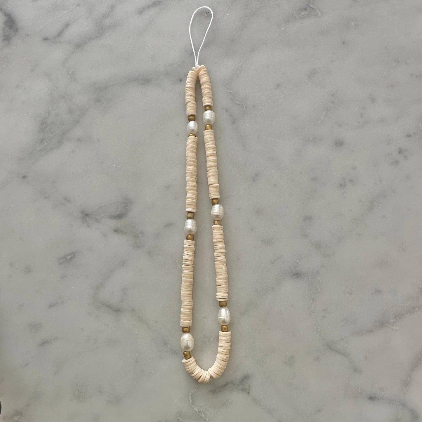 freshwater pearls charm