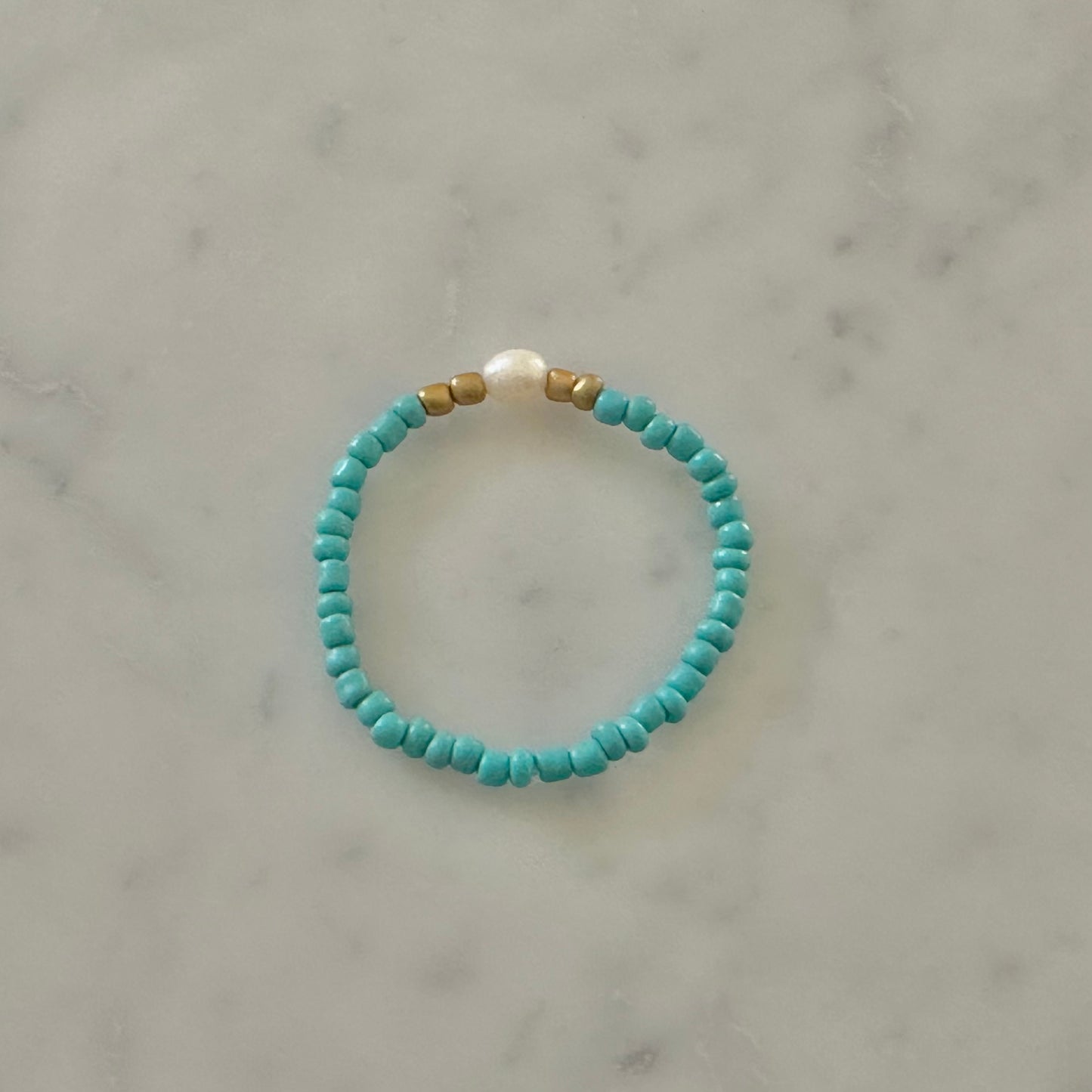 pearl cove bracelet